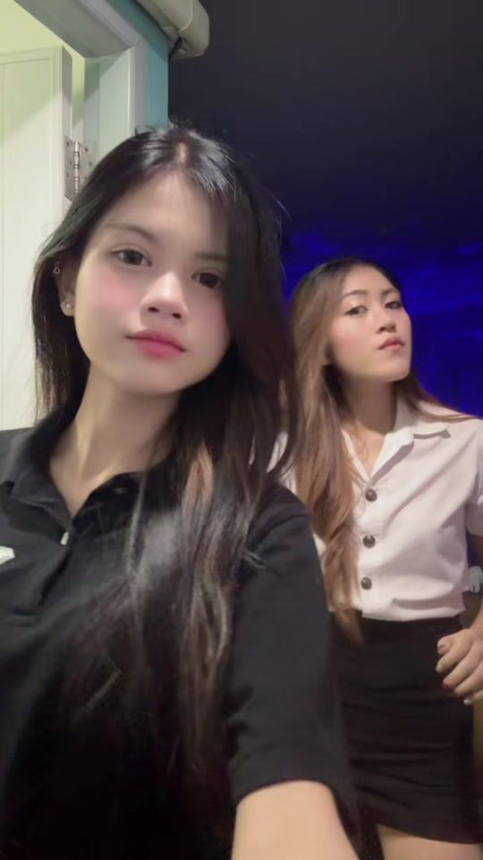 TikTok video thumbnail by koichaiyalad