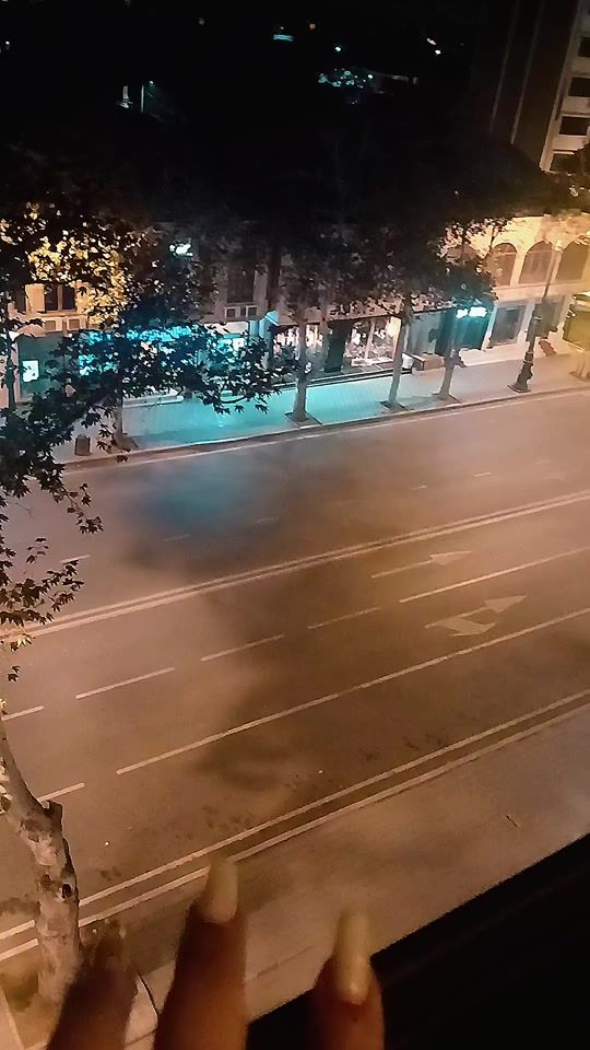 TikTok video thumbnail by ___gandjaa