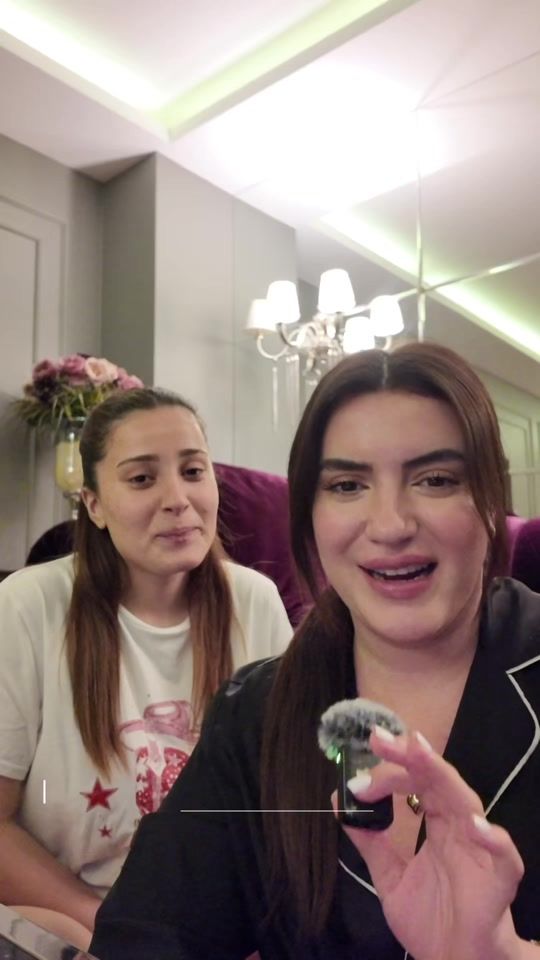 TikTok video thumbnail by selindogans