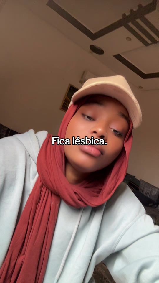 TikTok video thumbnail by doffy860