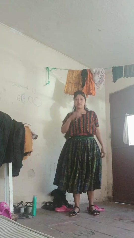 TikTok video thumbnail by maricelda661