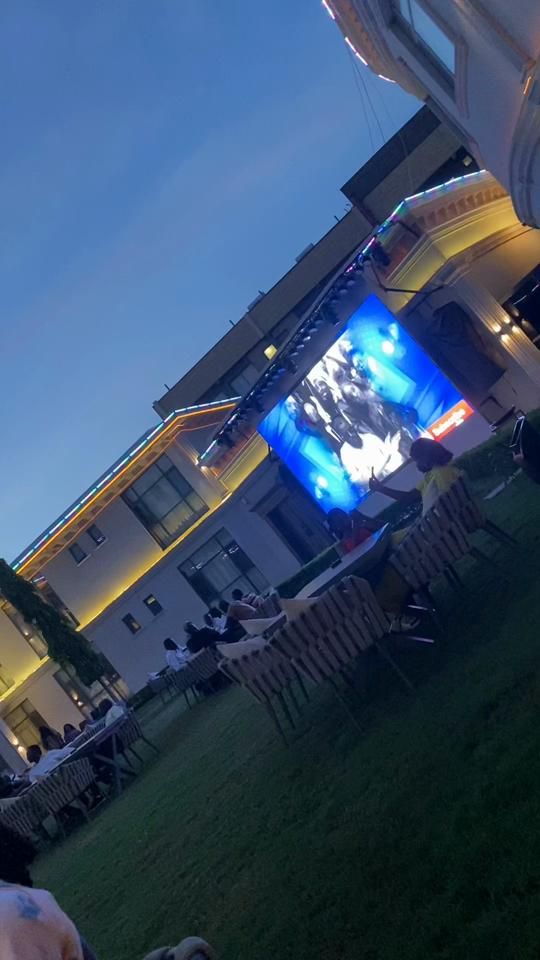 TikTok video thumbnail by qazmin_