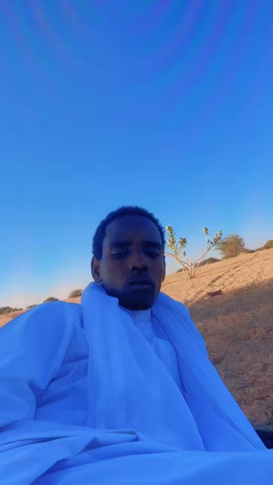 TikTok video thumbnail by user47071232278hjfbgvc