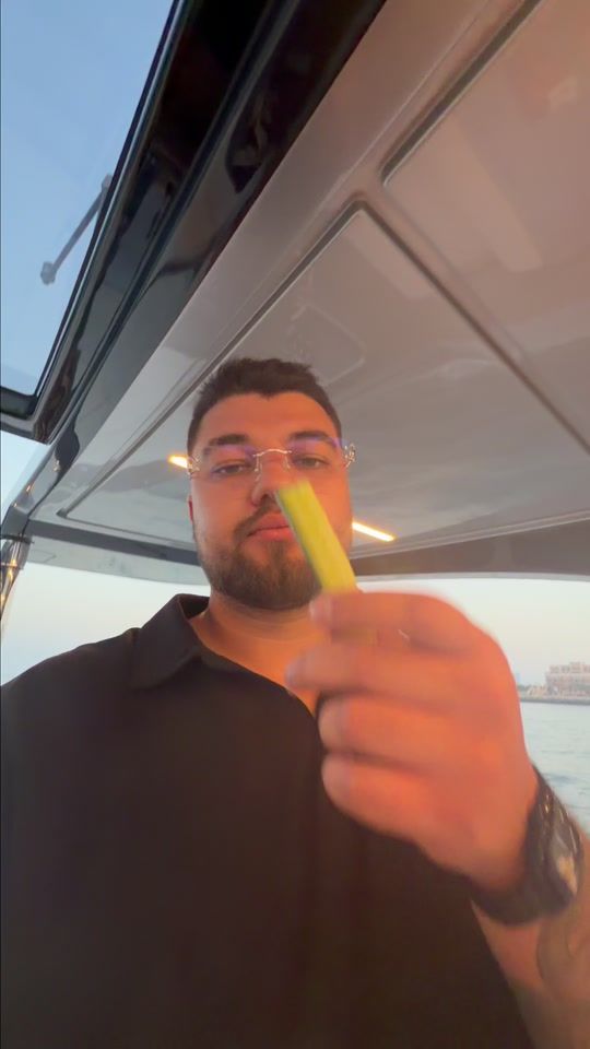 TikTok video thumbnail by 69fabi.69