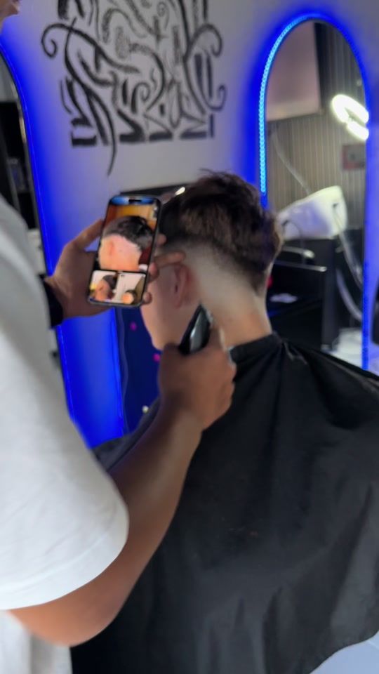 TikTok video thumbnail by kadiiiry