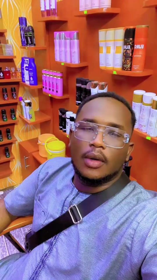 TikTok video thumbnail by salenkotelecom237