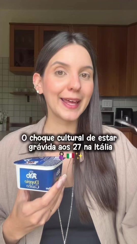 TikTok video thumbnail by biacondesso