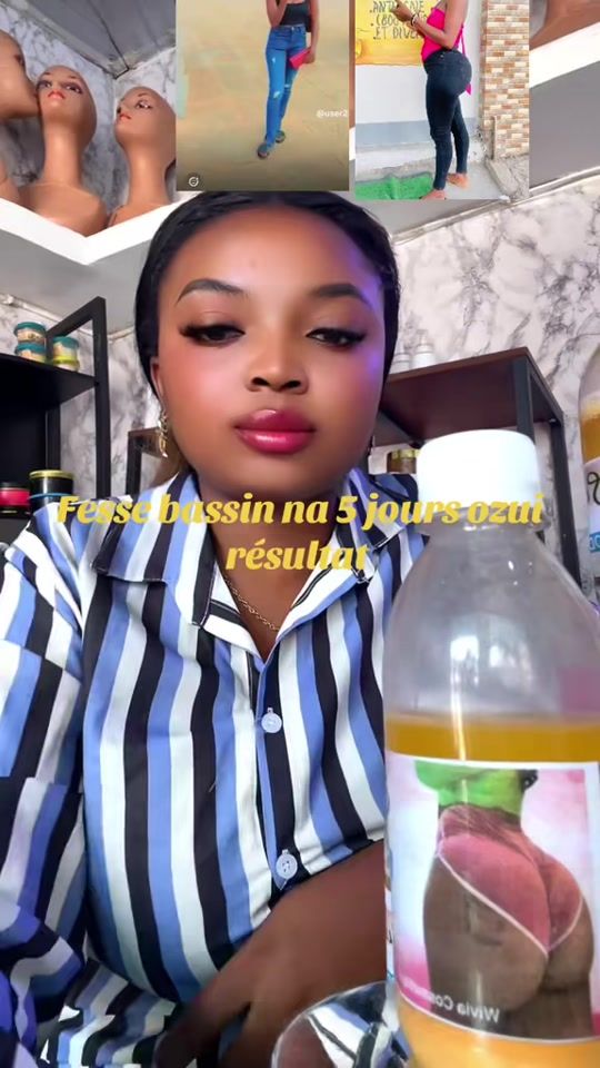 TikTok video thumbnail by wivia12
