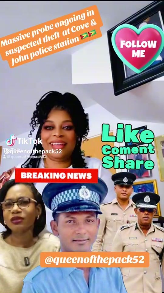 TikTok video thumbnail by ambless05