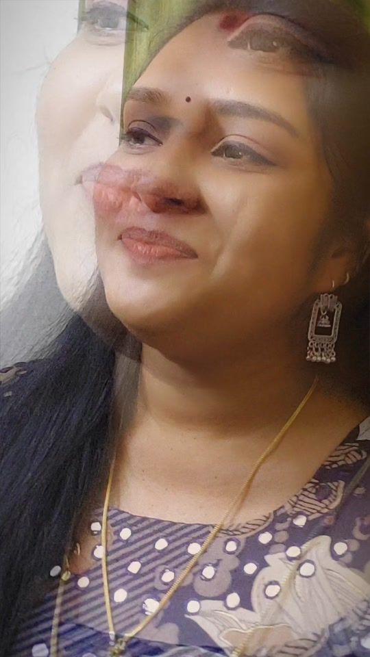TikTok video thumbnail by __divya_93