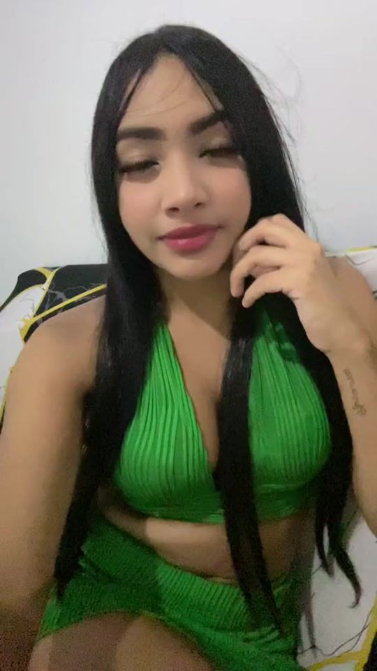 TikTok video thumbnail by lanathy___