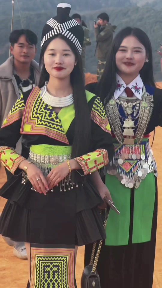 TikTok video thumbnail by duabntxoo41