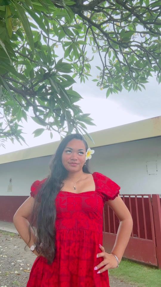 TikTok video thumbnail by hevai_13