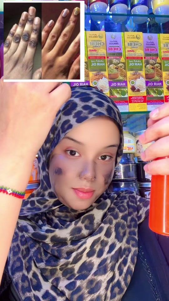 TikTok video thumbnail by hanitacollection1