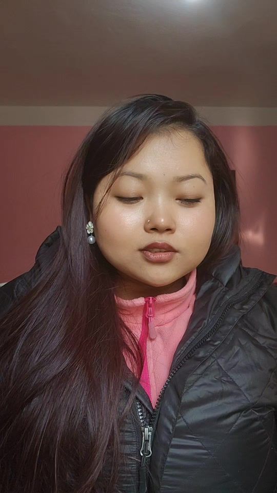 TikTok video thumbnail by haangekoaama