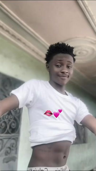 TikTok video thumbnail by .vadest7