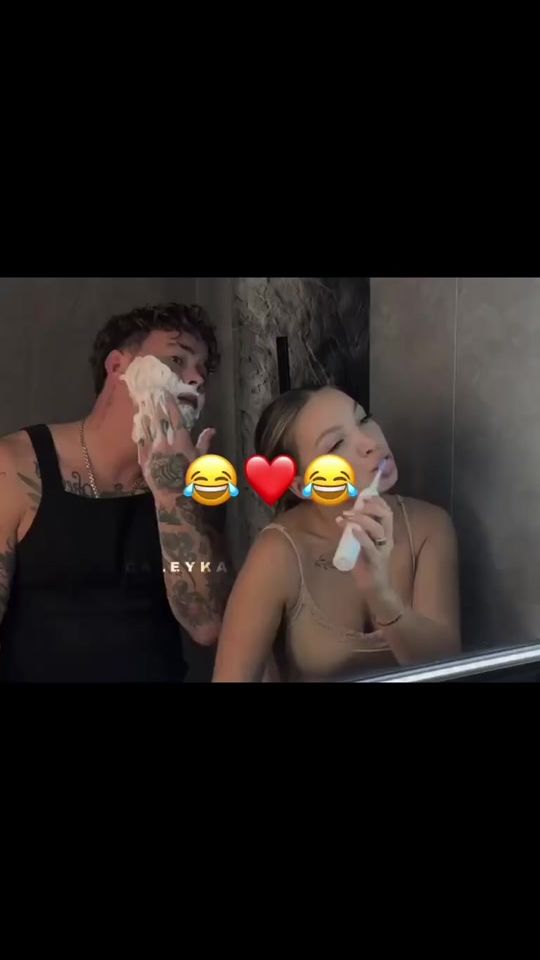 TikTok video thumbnail by sonsuzsevgim967