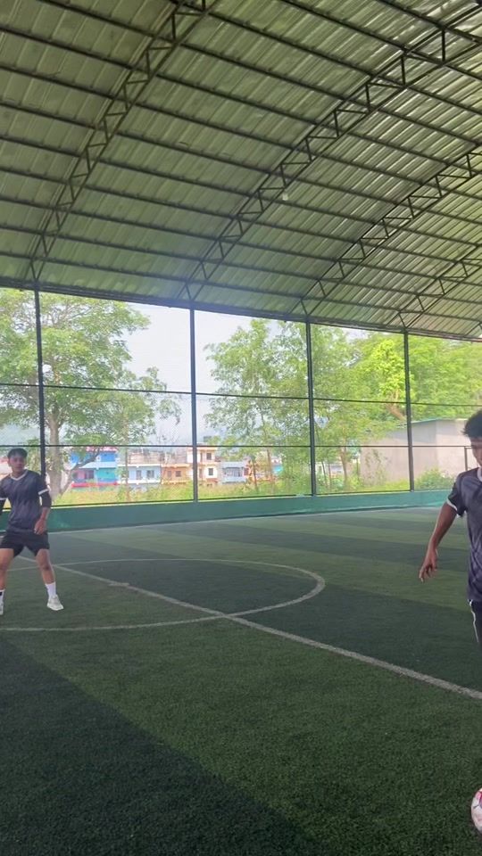 TikTok video thumbnail by teslakingop1