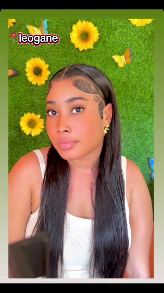 TikTok video thumbnail by dabie09