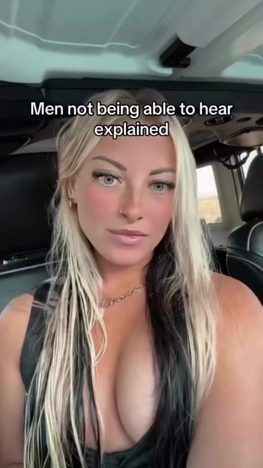TikTok video thumbnail by thecursewithin