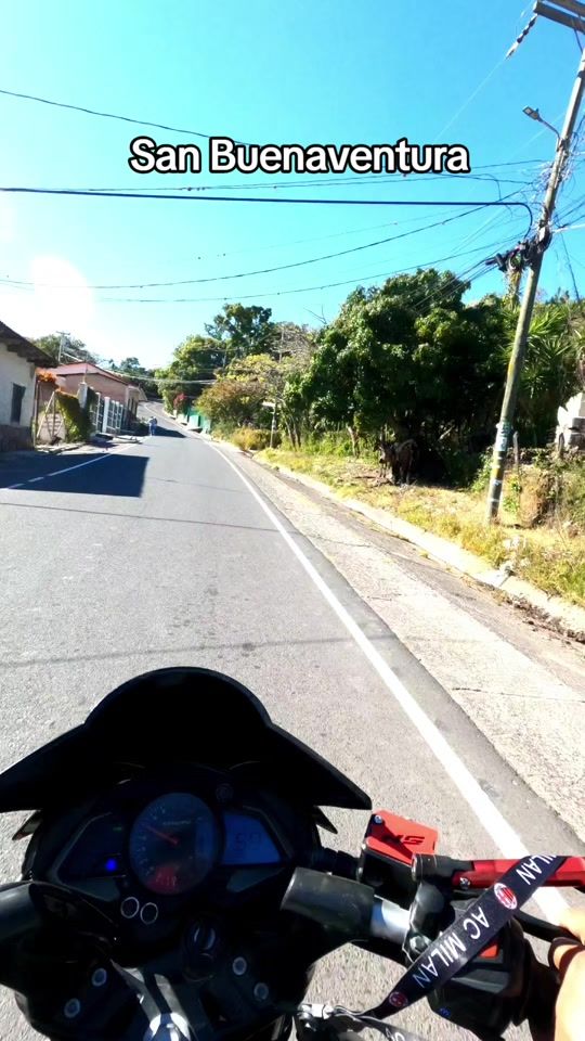 TikTok video thumbnail by danielgonzales260