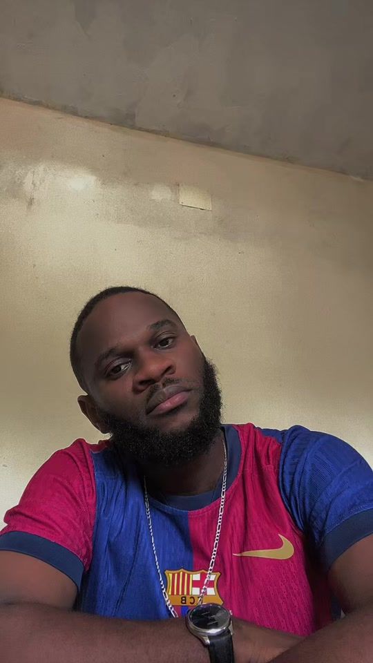 TikTok video thumbnail by don_ray_le_fleo
