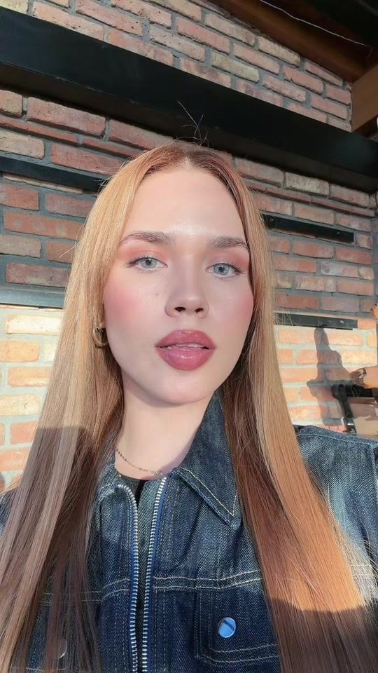 TikTok video thumbnail by melisaa.ro
