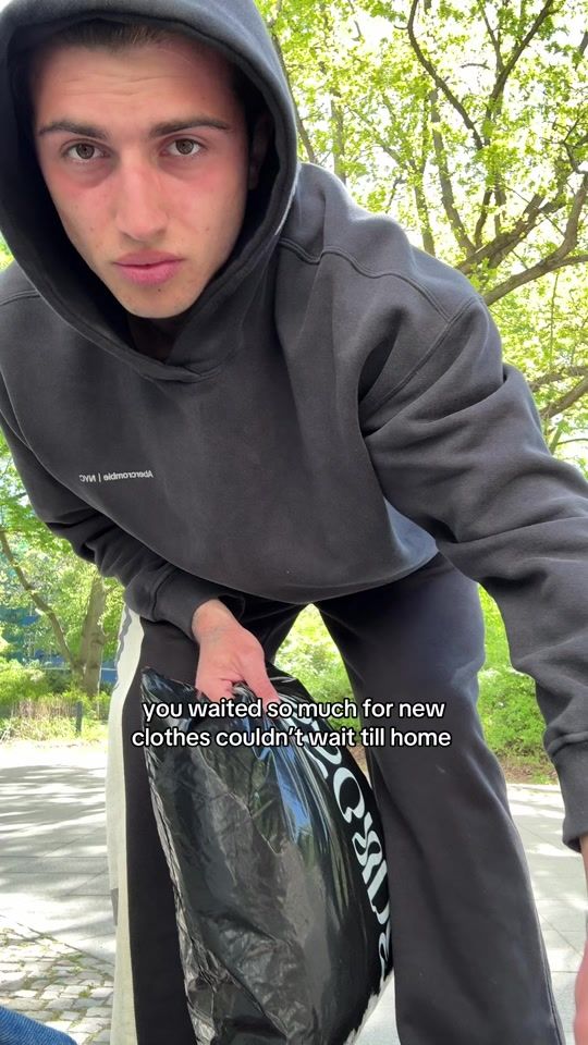 TikTok video thumbnail by d.rexx