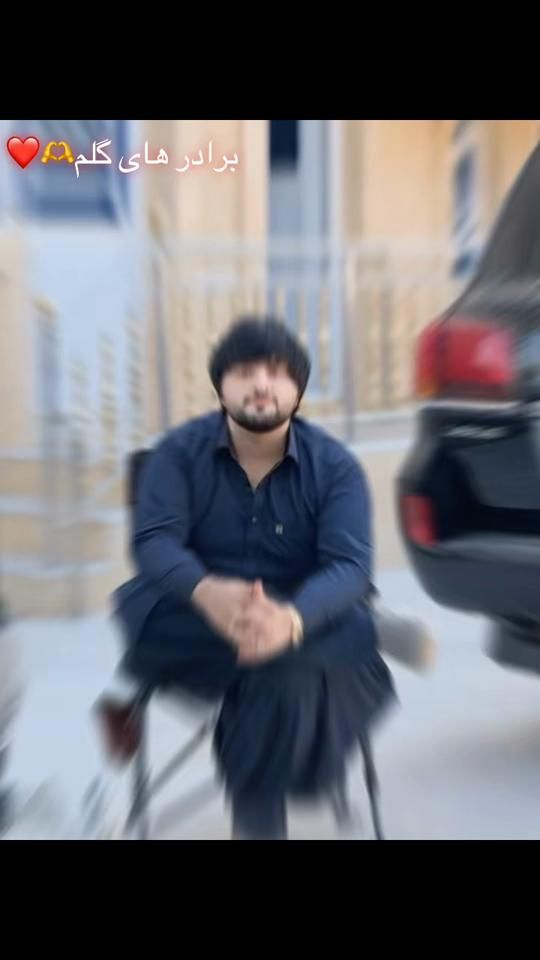 TikTok video thumbnail by razanoorzai3