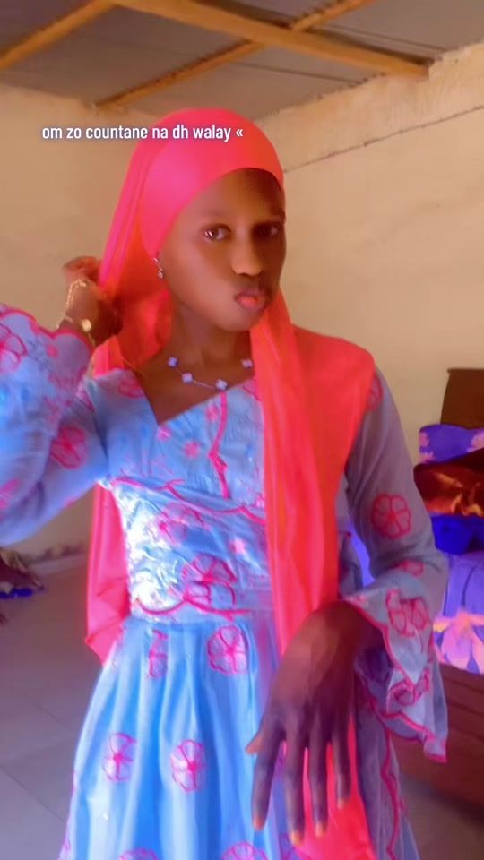 TikTok video thumbnail by omarfaye768