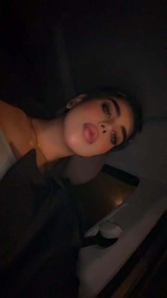 TikTok video thumbnail by albatool_24