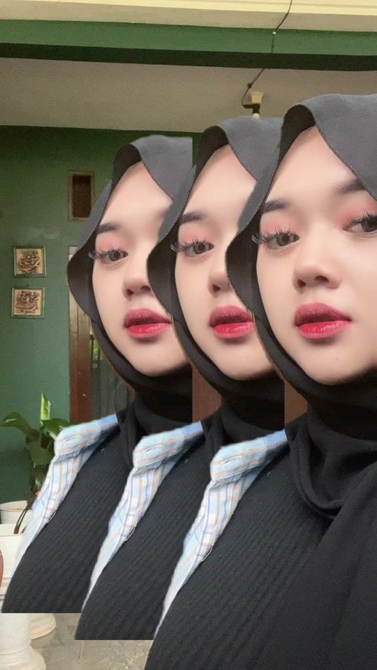 TikTok video thumbnail by sylvwndyt