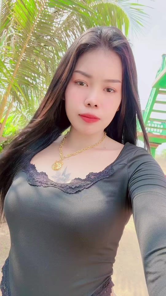 TikTok video thumbnail by theara6593