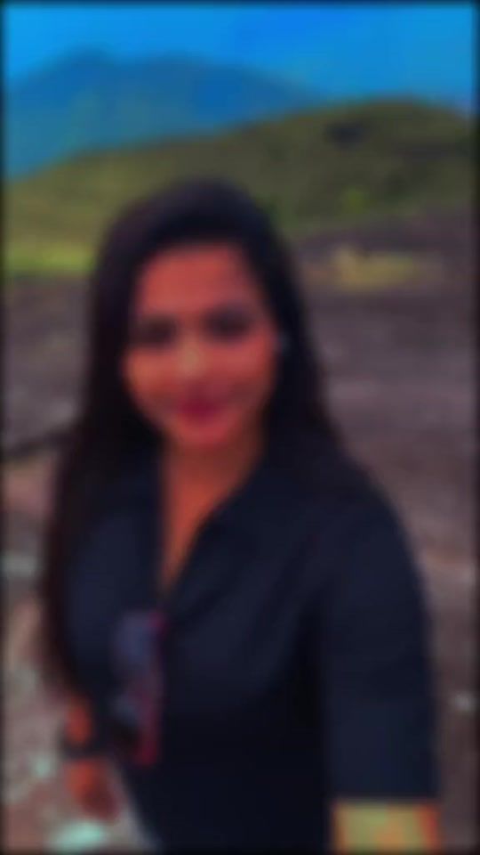 TikTok video thumbnail by jisha_sara