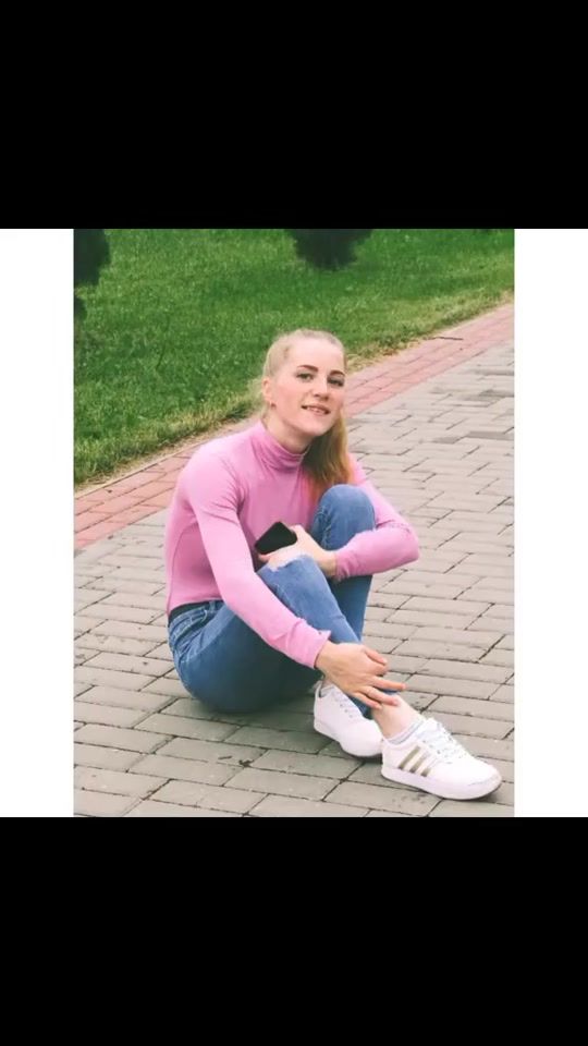 TikTok video thumbnail by kokosik_71