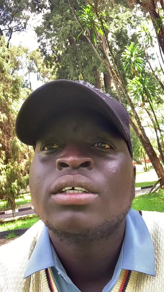 TikTok video thumbnail by journalisttes