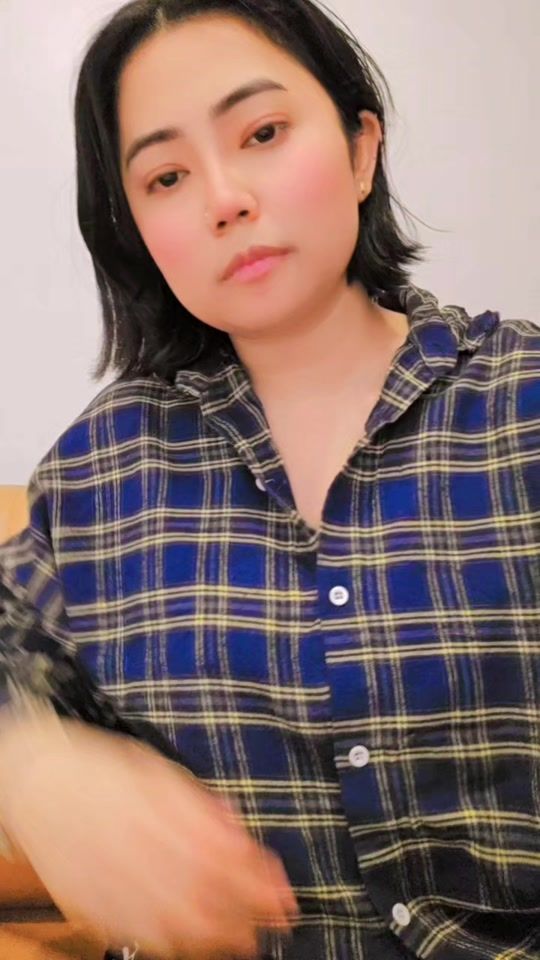 TikTok video thumbnail by chandrikasatgauw6