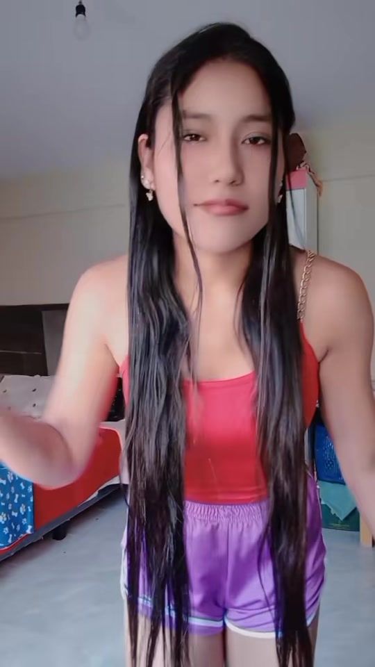 TikTok video thumbnail by maripaco69