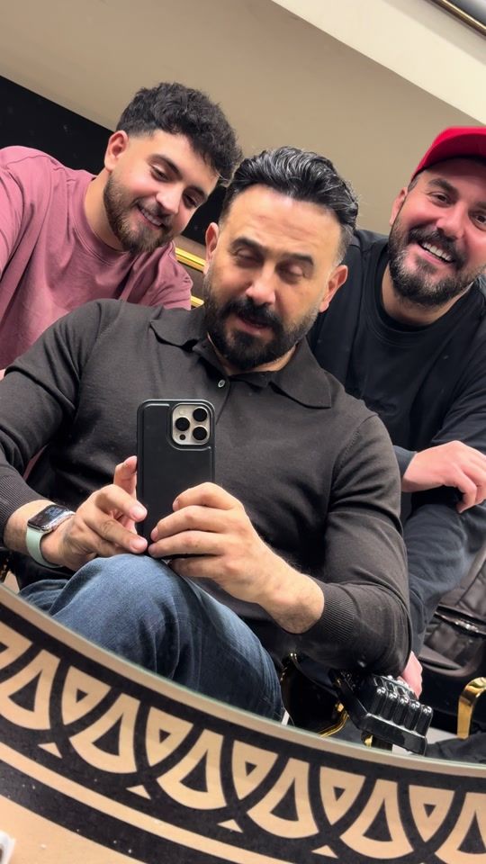 TikTok video thumbnail by soledair_salon