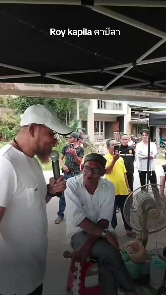 TikTok video thumbnail by ._su_yingo.nara