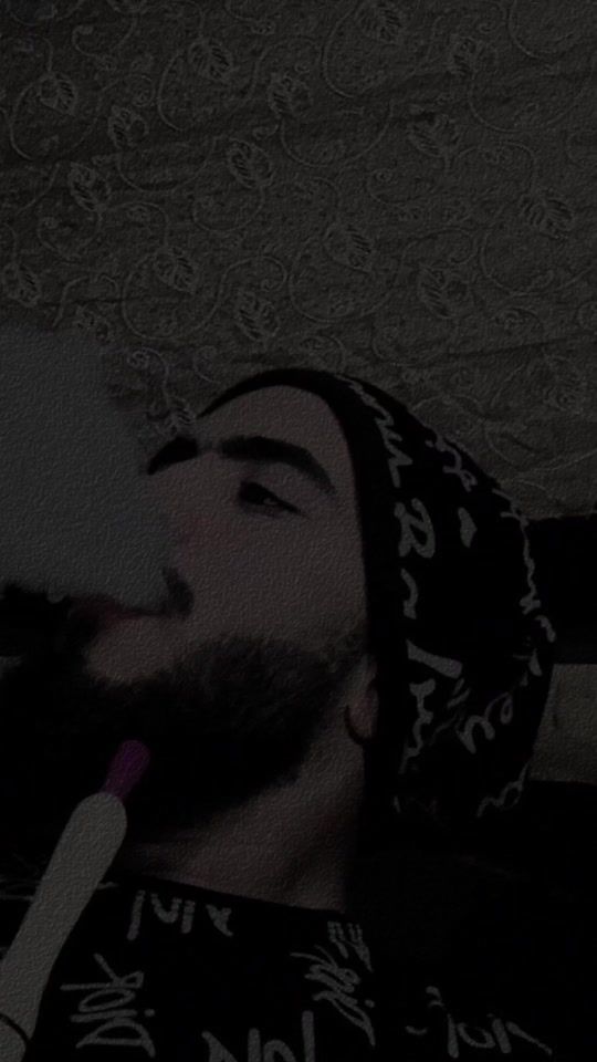 TikTok video thumbnail by b__3_b_