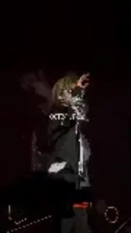 TikTok video thumbnail by shining_with.us