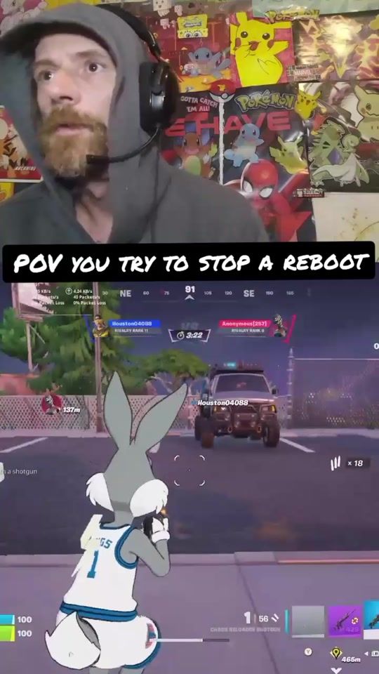 TikTok video thumbnail by samthuglyfe