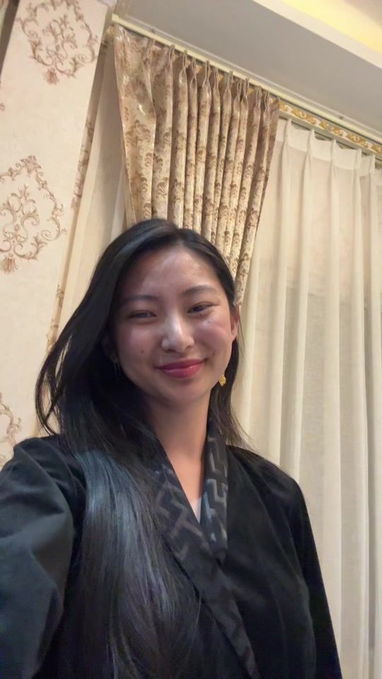 TikTok video thumbnail by chogisempala