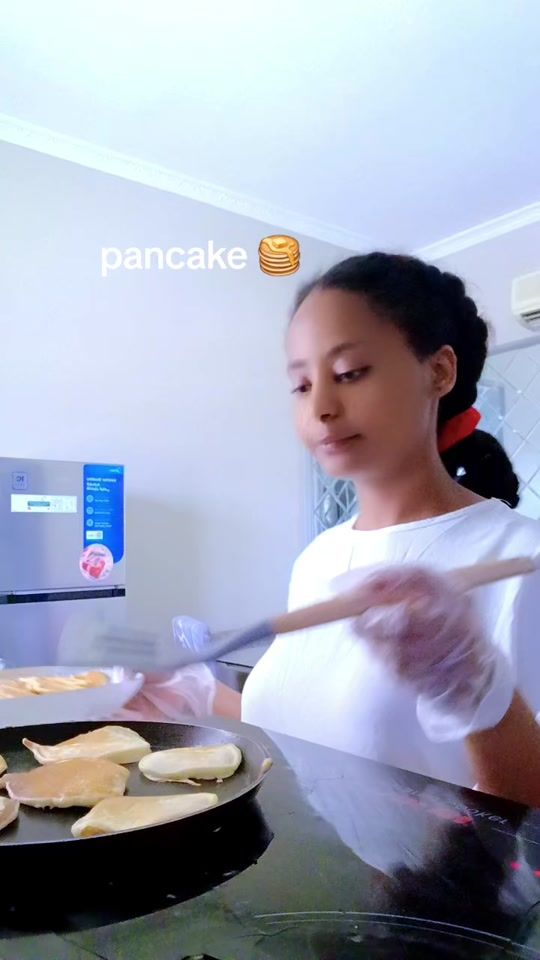 TikTok video thumbnail by lomi_38