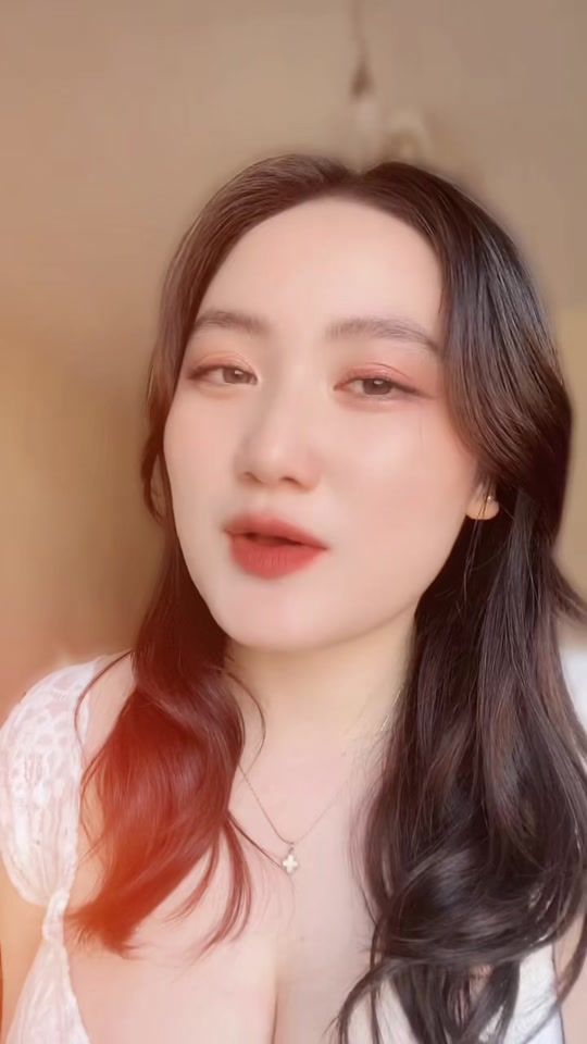TikTok video thumbnail by __03109