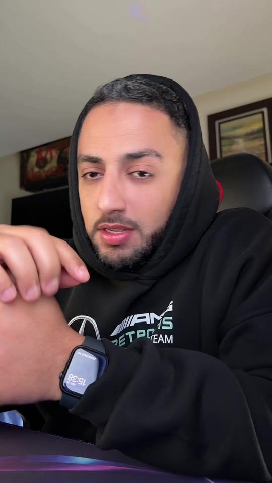 TikTok video thumbnail by ayb_63s