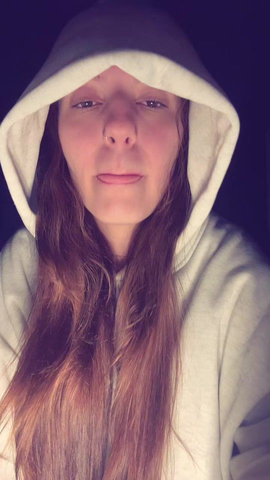 TikTok video thumbnail by kaah_clementt