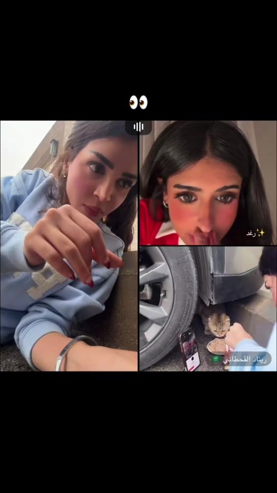 TikTok video thumbnail by a.r.s_2
