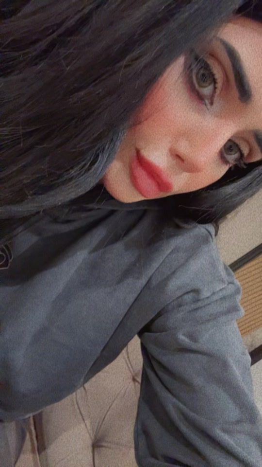 TikTok video thumbnail by kookah.27